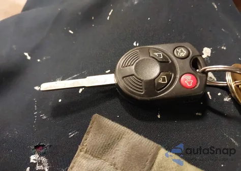 2012 Ford Focus Se from USA, damaged, VIN 1FAHP3F25CL456948